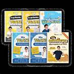 รวมเว็บเครดิตฟรี กดรับเอง
